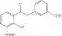 Fig. 409 - ESTROGEN RECEPTOR MODULATORS AND USES THEREOF