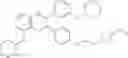 Fig. 414 - ESTROGEN RECEPTOR MODULATORS AND USES THEREOF