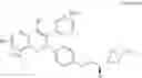 Fig. 415 - ESTROGEN RECEPTOR MODULATORS AND USES THEREOF