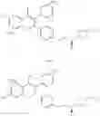 Fig. 416 - ESTROGEN RECEPTOR MODULATORS AND USES THEREOF