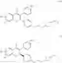 Fig. 418 - ESTROGEN RECEPTOR MODULATORS AND USES THEREOF