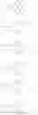 Fig. 42 - ESTROGEN RECEPTOR MODULATORS AND USES THEREOF