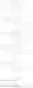 Fig. 43 - ESTROGEN RECEPTOR MODULATORS AND USES THEREOF