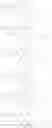 Fig. 44 - ESTROGEN RECEPTOR MODULATORS AND USES THEREOF