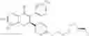 Fig. 45 - ESTROGEN RECEPTOR MODULATORS AND USES THEREOF