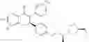 Fig. 46 - ESTROGEN RECEPTOR MODULATORS AND USES THEREOF