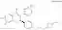 Fig. 47 - ESTROGEN RECEPTOR MODULATORS AND USES THEREOF