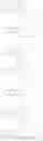 Fig. 48 - ESTROGEN RECEPTOR MODULATORS AND USES THEREOF