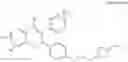 Fig. 53 - ESTROGEN RECEPTOR MODULATORS AND USES THEREOF