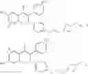 Fig. 54 - ESTROGEN RECEPTOR MODULATORS AND USES THEREOF