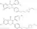 Fig. 55 - ESTROGEN RECEPTOR MODULATORS AND USES THEREOF