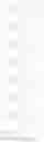 Fig. 60 - ESTROGEN RECEPTOR MODULATORS AND USES THEREOF