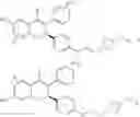 Fig. 63 - ESTROGEN RECEPTOR MODULATORS AND USES THEREOF