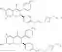 Fig. 64 - ESTROGEN RECEPTOR MODULATORS AND USES THEREOF