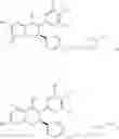 Fig. 67 - ESTROGEN RECEPTOR MODULATORS AND USES THEREOF