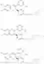 Fig. 70 - ESTROGEN RECEPTOR MODULATORS AND USES THEREOF