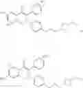 Fig. 72 - ESTROGEN RECEPTOR MODULATORS AND USES THEREOF