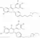 Fig. 76 - ESTROGEN RECEPTOR MODULATORS AND USES THEREOF