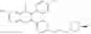 Fig. 81 - ESTROGEN RECEPTOR MODULATORS AND USES THEREOF