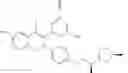 Fig. 82 - ESTROGEN RECEPTOR MODULATORS AND USES THEREOF