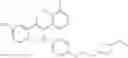 Fig. 83 - ESTROGEN RECEPTOR MODULATORS AND USES THEREOF