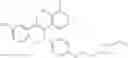 Fig. 84 - ESTROGEN RECEPTOR MODULATORS AND USES THEREOF