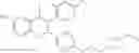 Fig. 85 - ESTROGEN RECEPTOR MODULATORS AND USES THEREOF
