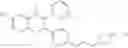Fig. 86 - ESTROGEN RECEPTOR MODULATORS AND USES THEREOF