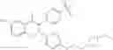 Fig. 87 - ESTROGEN RECEPTOR MODULATORS AND USES THEREOF