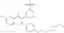 Fig. 88 - ESTROGEN RECEPTOR MODULATORS AND USES THEREOF