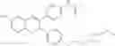 Fig. 90 - ESTROGEN RECEPTOR MODULATORS AND USES THEREOF