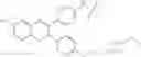 Fig. 92 - ESTROGEN RECEPTOR MODULATORS AND USES THEREOF