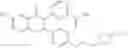 Fig. 93 - ESTROGEN RECEPTOR MODULATORS AND USES THEREOF