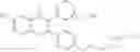 Fig. 96 - ESTROGEN RECEPTOR MODULATORS AND USES THEREOF