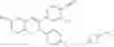 Fig. 97 - ESTROGEN RECEPTOR MODULATORS AND USES THEREOF