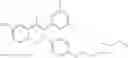 Fig. 99 - ESTROGEN RECEPTOR MODULATORS AND USES THEREOF
