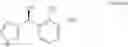 Fig. 02 - Dexmedetomidine premix formulation