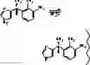 Fig. 03 - Dexmedetomidine premix formulation
