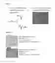 Fig. 03 - ANTIMICROBIAL COMPOSITIONS AND METHODS OF USE THEREOF