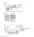 Fig. 07 - ANTIMICROBIAL COMPOSITIONS AND METHODS OF USE THEREOF