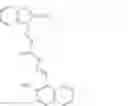 Fig. 10 - ANTIMICROBIAL COMPOSITIONS AND METHODS OF USE THEREOF