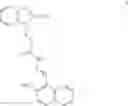 Fig. 11 - ANTIMICROBIAL COMPOSITIONS AND METHODS OF USE THEREOF