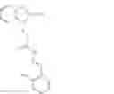 Fig. 12 - ANTIMICROBIAL COMPOSITIONS AND METHODS OF USE THEREOF