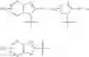 Fig. 13 - ANTIMICROBIAL COMPOSITIONS AND METHODS OF USE THEREOF