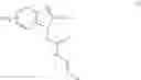 Fig. 14 - ANTIMICROBIAL COMPOSITIONS AND METHODS OF USE THEREOF