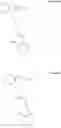 Fig. 16 - ANTIMICROBIAL COMPOSITIONS AND METHODS OF USE THEREOF