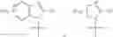 Fig. 17 - ANTIMICROBIAL COMPOSITIONS AND METHODS OF USE THEREOF