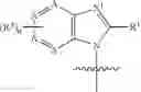 Fig. 19 - ANTIMICROBIAL COMPOSITIONS AND METHODS OF USE THEREOF