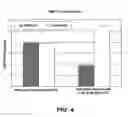Fig. 05 - MACROCYCLIC LACTONE COMPOUNDS AND METHODS FOR THEIR USE