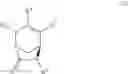 Fig. 05 - β-lactamase inhibitor compounds